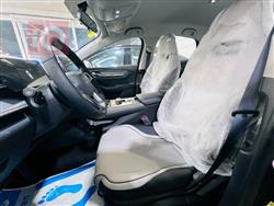 بي واي دي ديستروير 05